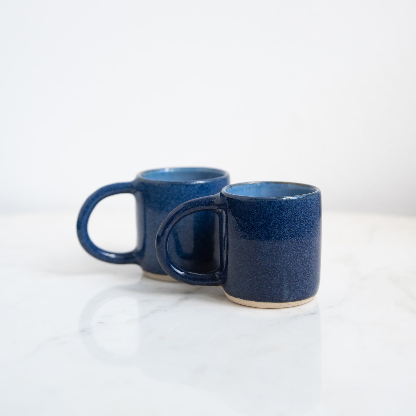 Espresso kopje Nyx