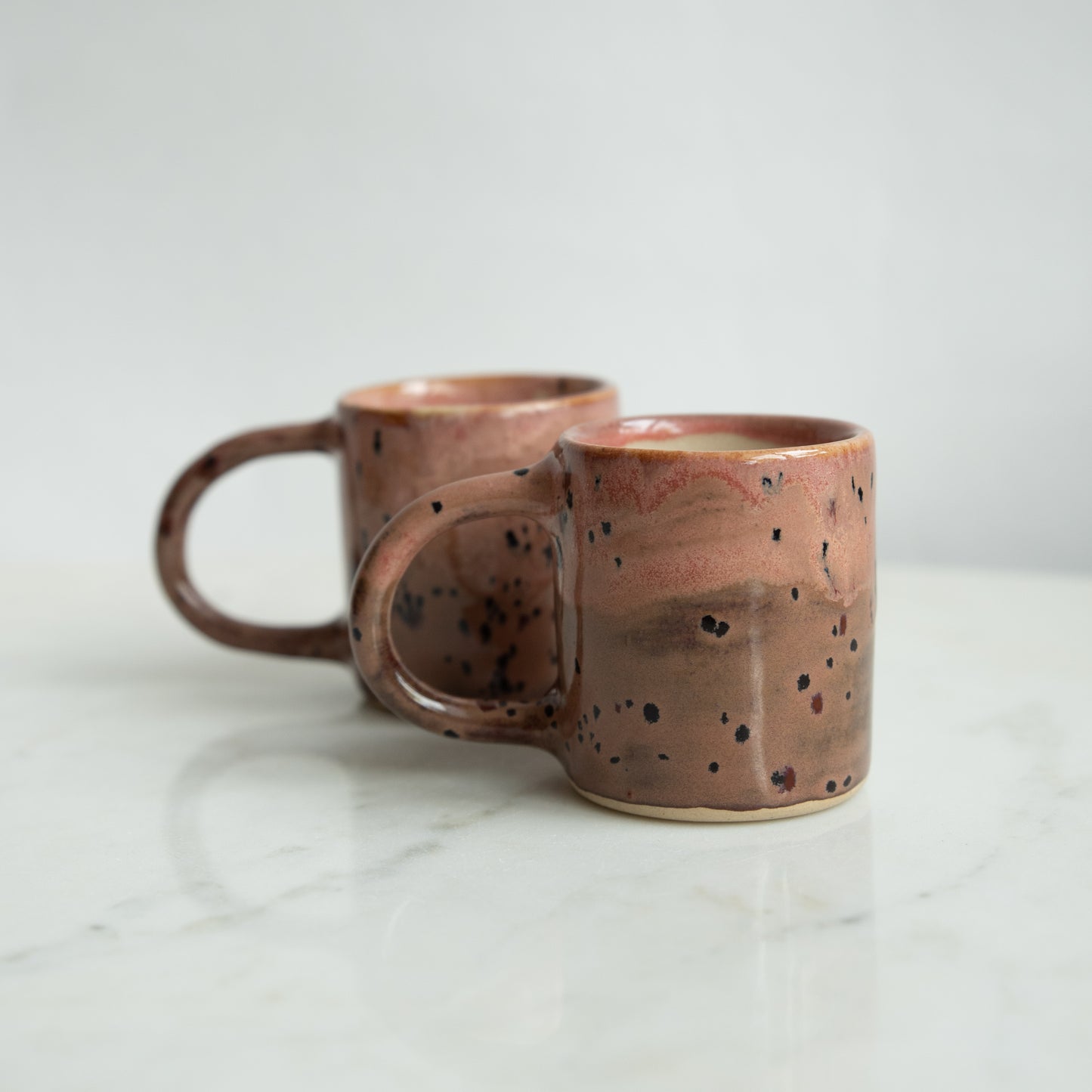 Espresso kopje Dionysos