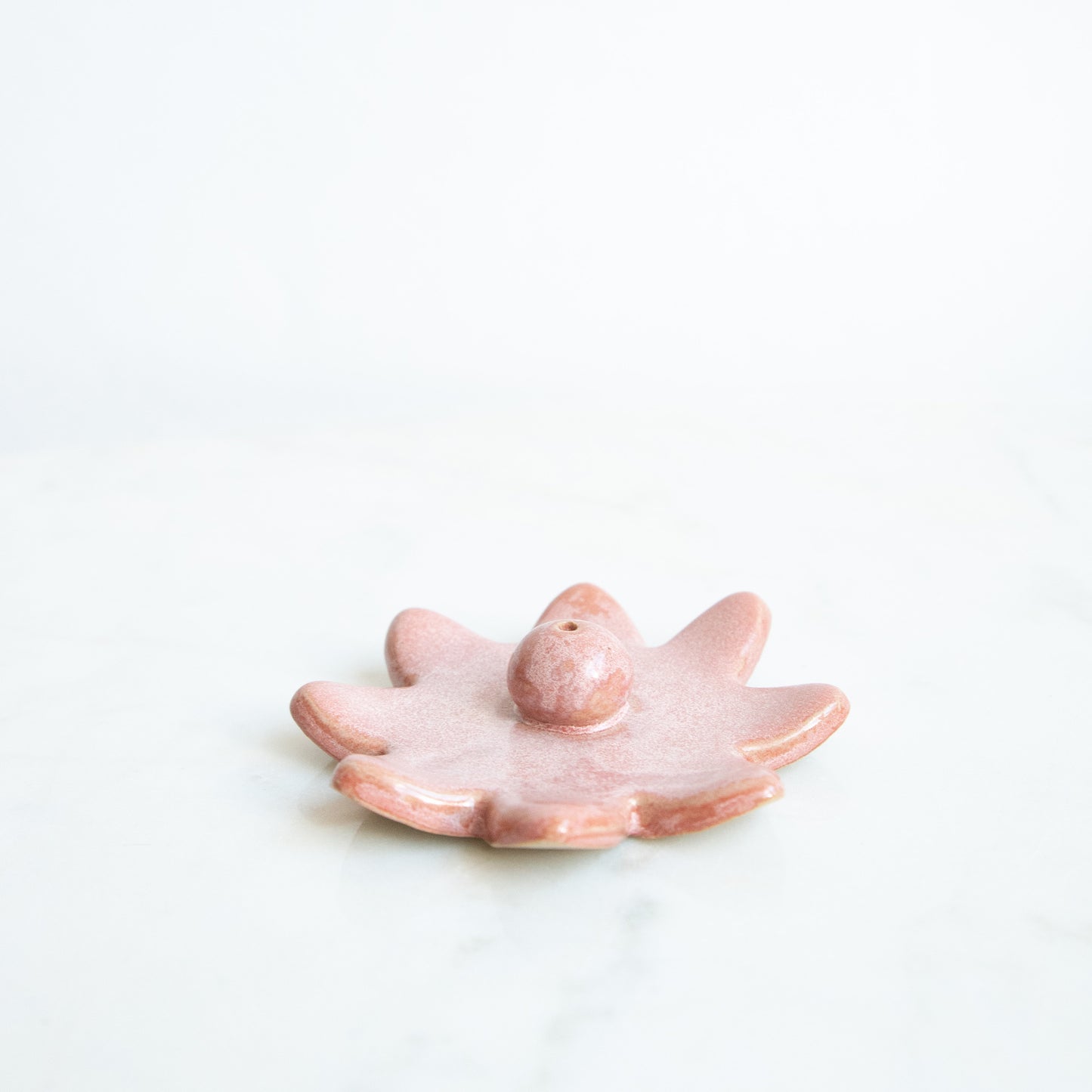 Incense houder bloem Aphrodite