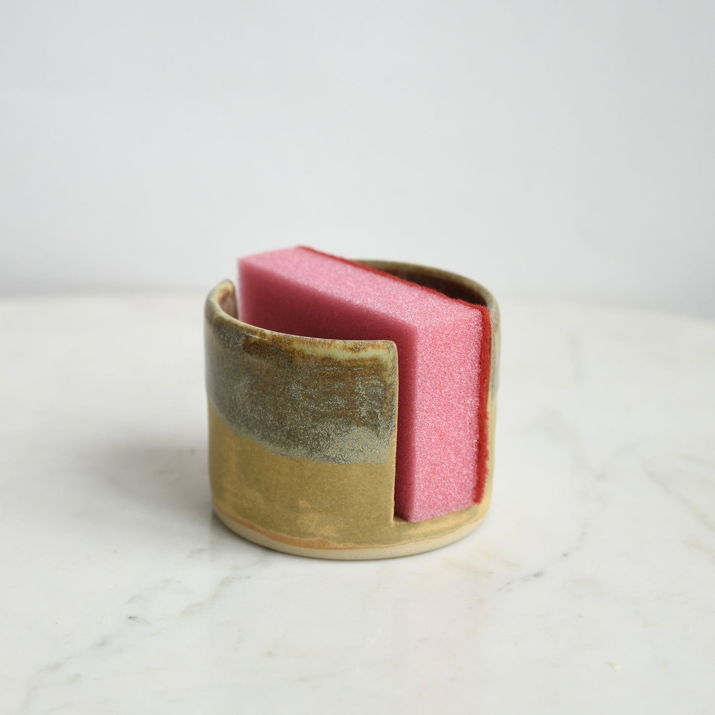 PRE ORDER Sponshouder Apollo