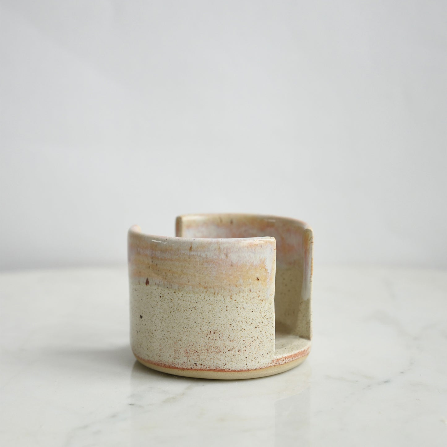 PRE ORDER Sponshouder Demeter