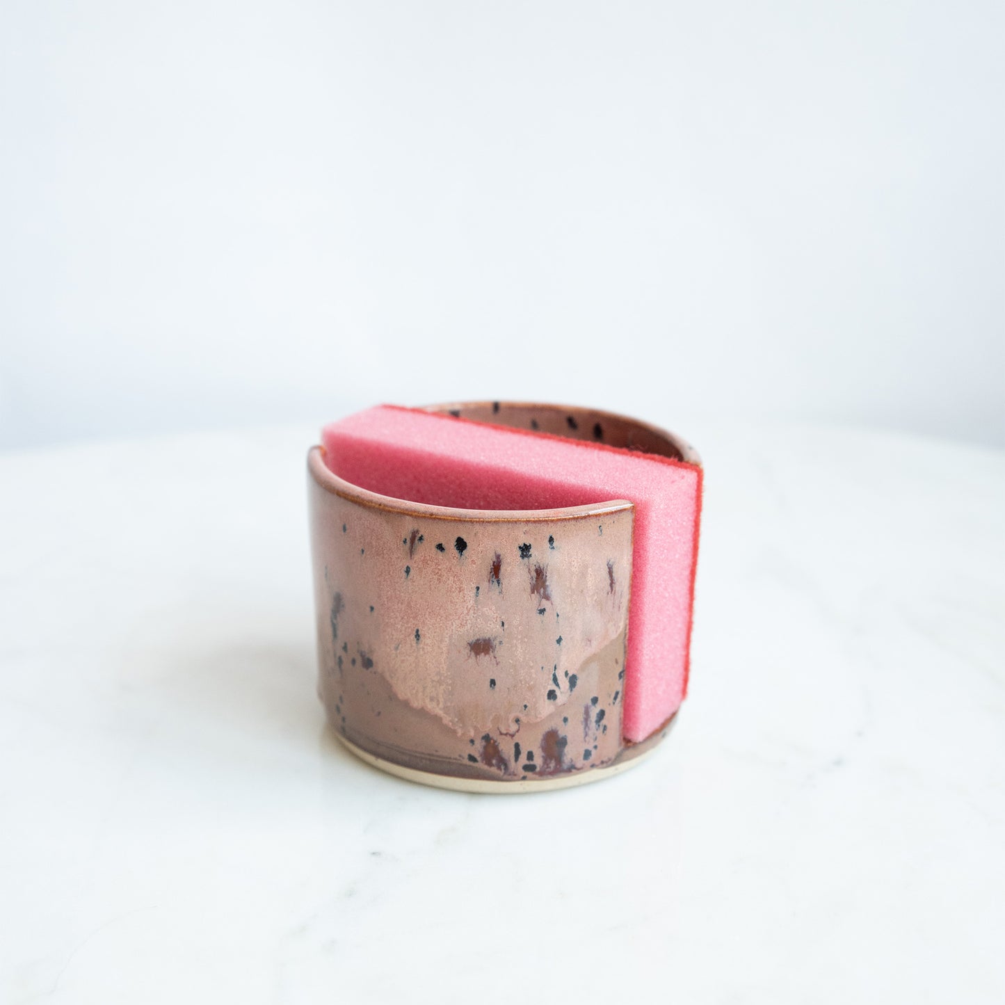 Sponshouder Dionysos