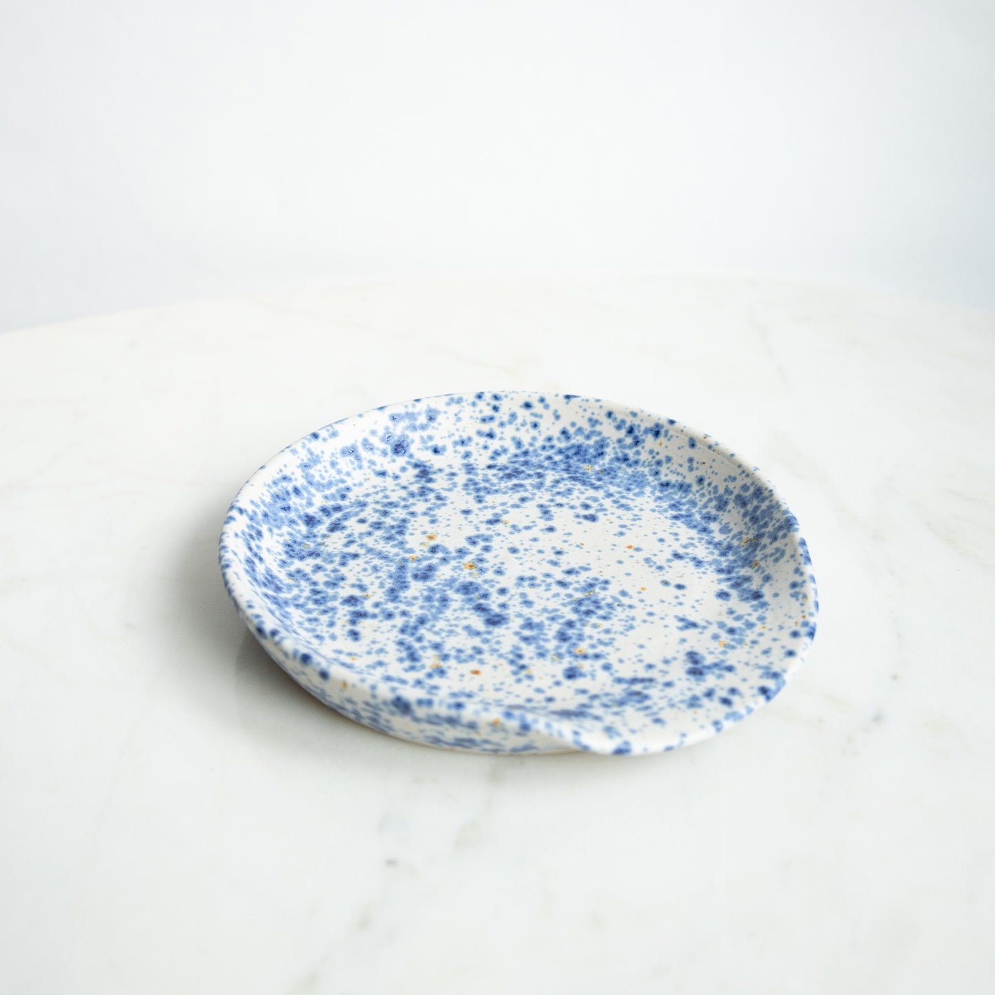 PRE ORDER Spoon rest Artemis