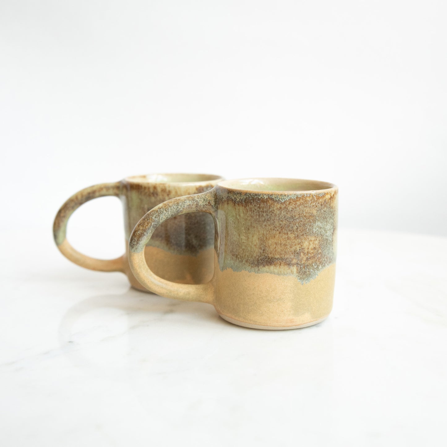 Espresso kopje Apollo