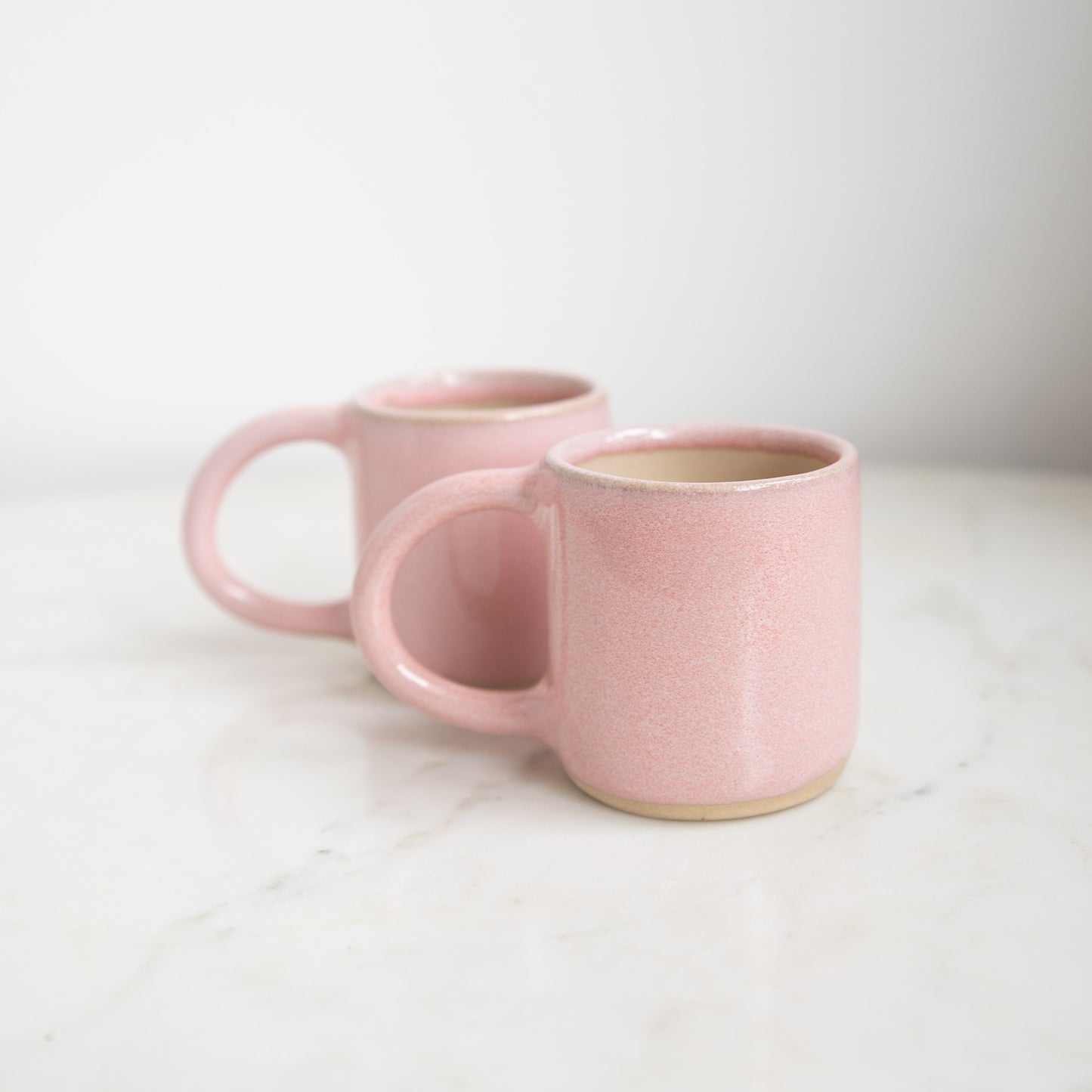 Espresso kopje Hera
