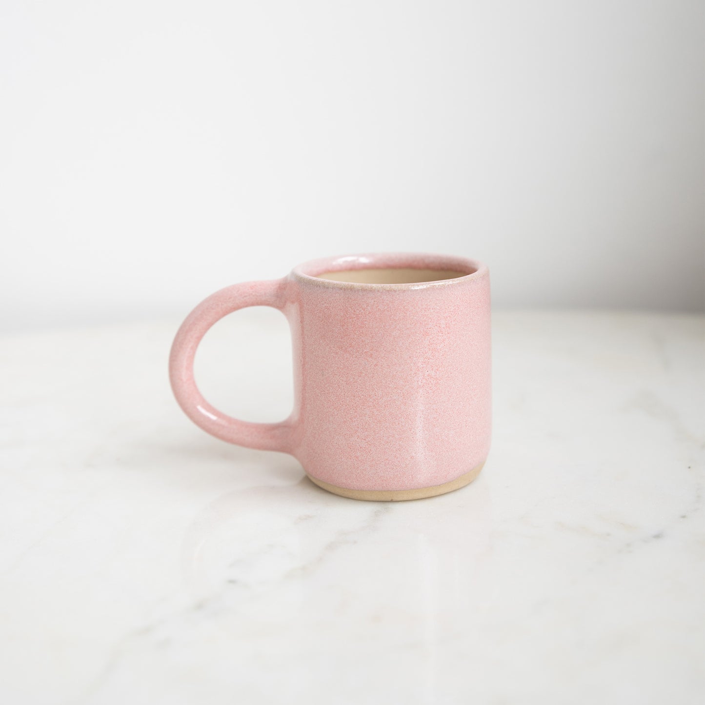 Espresso kopje Hera