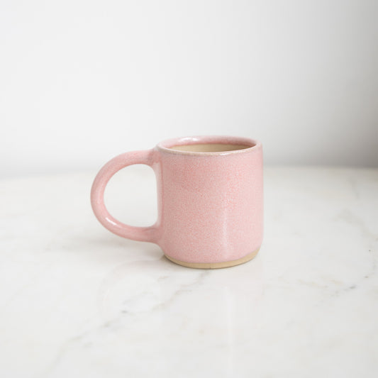 Espresso kopje Hera