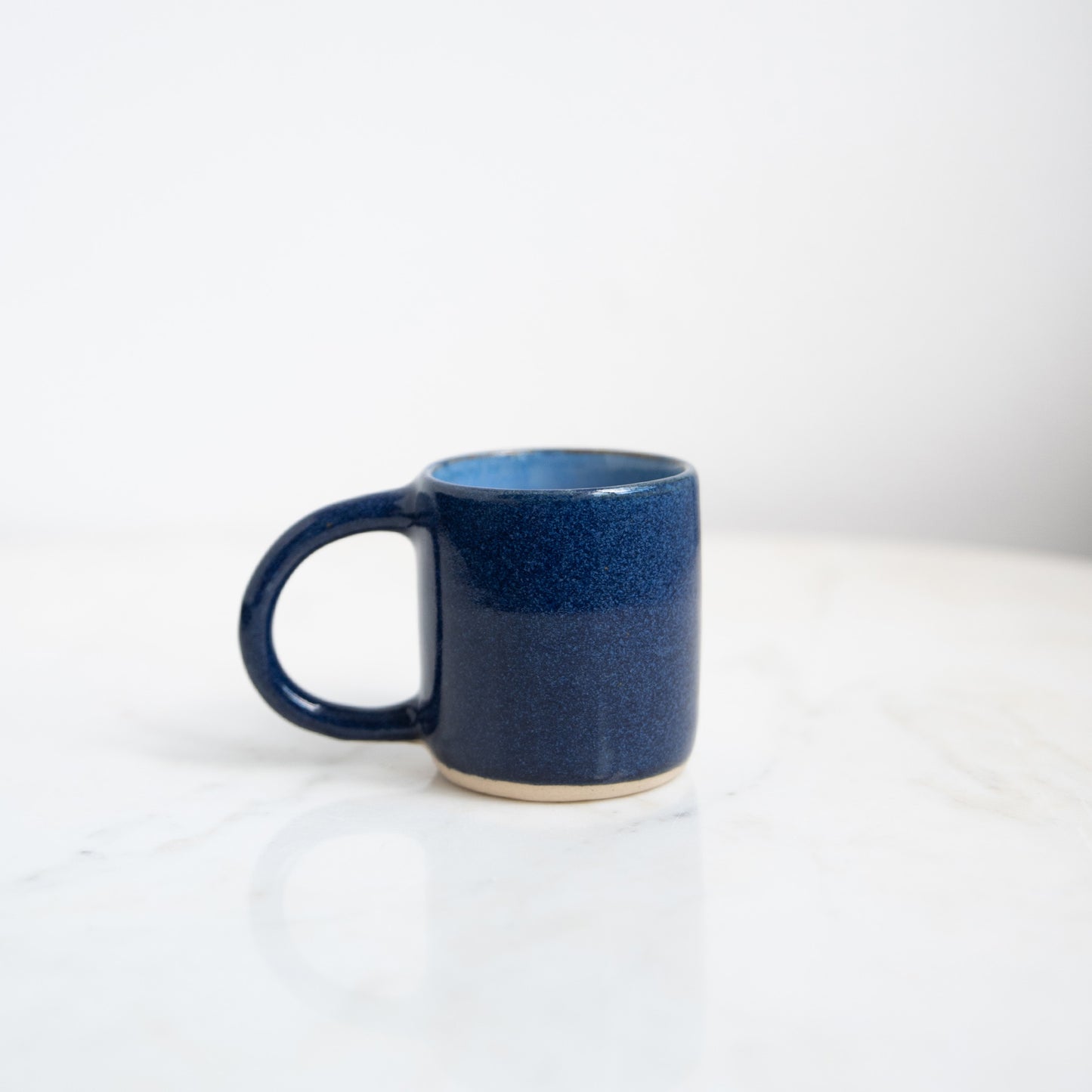 Espresso kopje Nyx