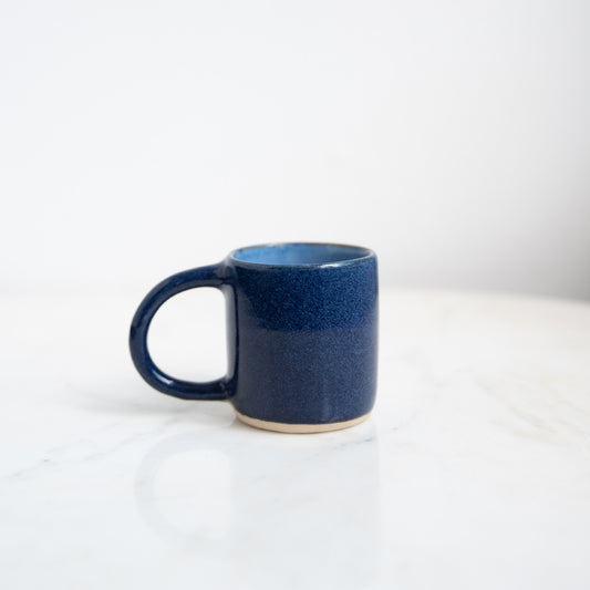 Espresso kopje Nyx