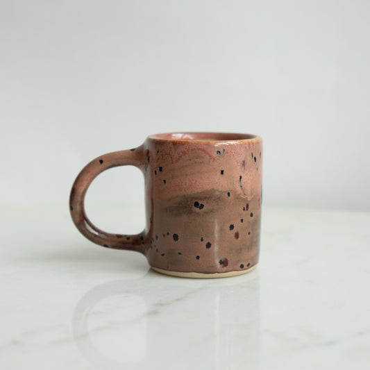 Espresso kopje Dionysos