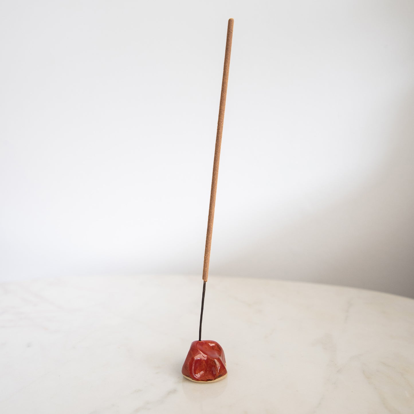 Incense steentje Helios