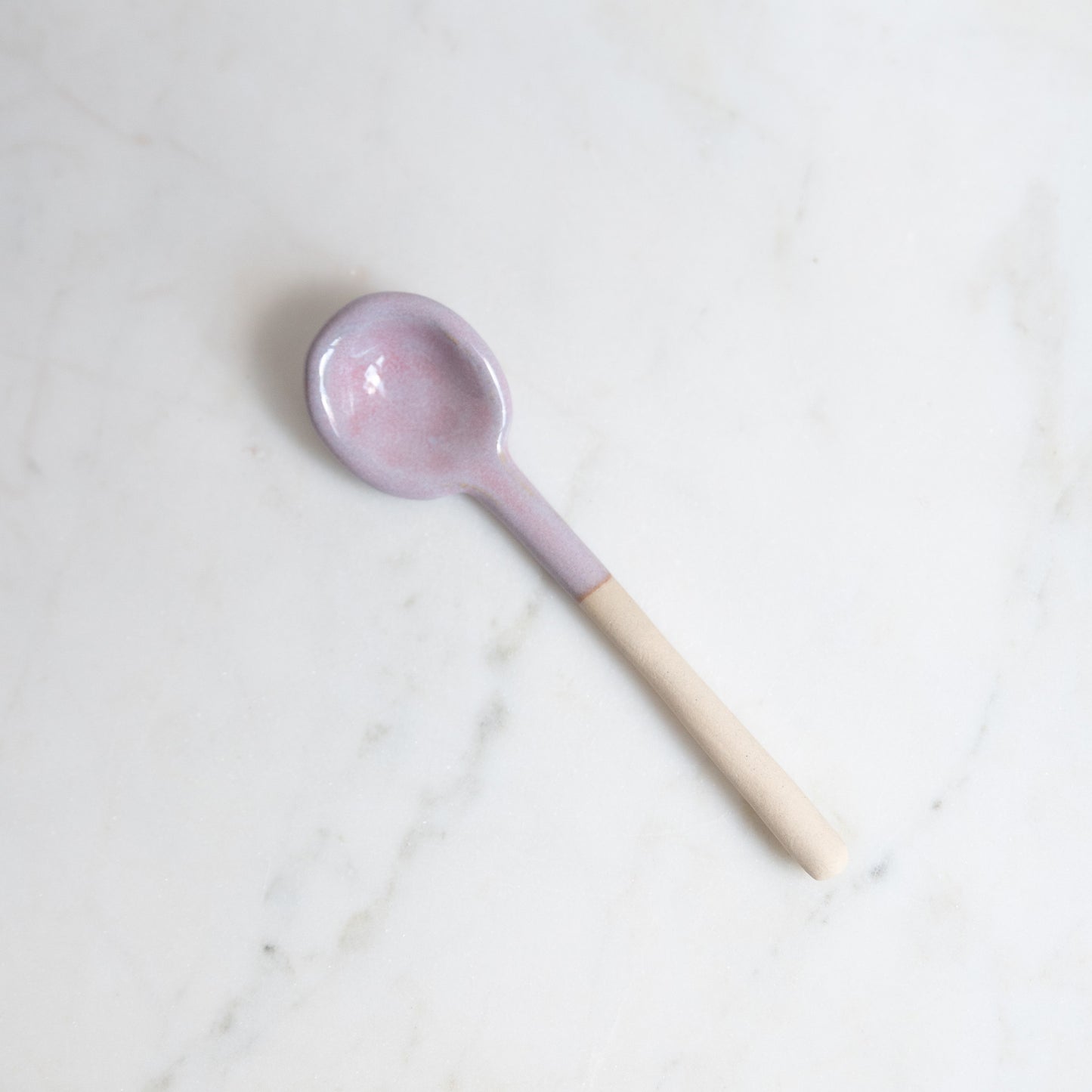 Lepel Eros