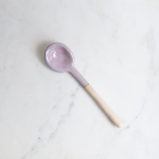 Lepel Eros