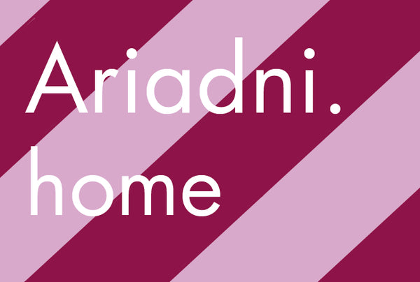 Ariadni Home