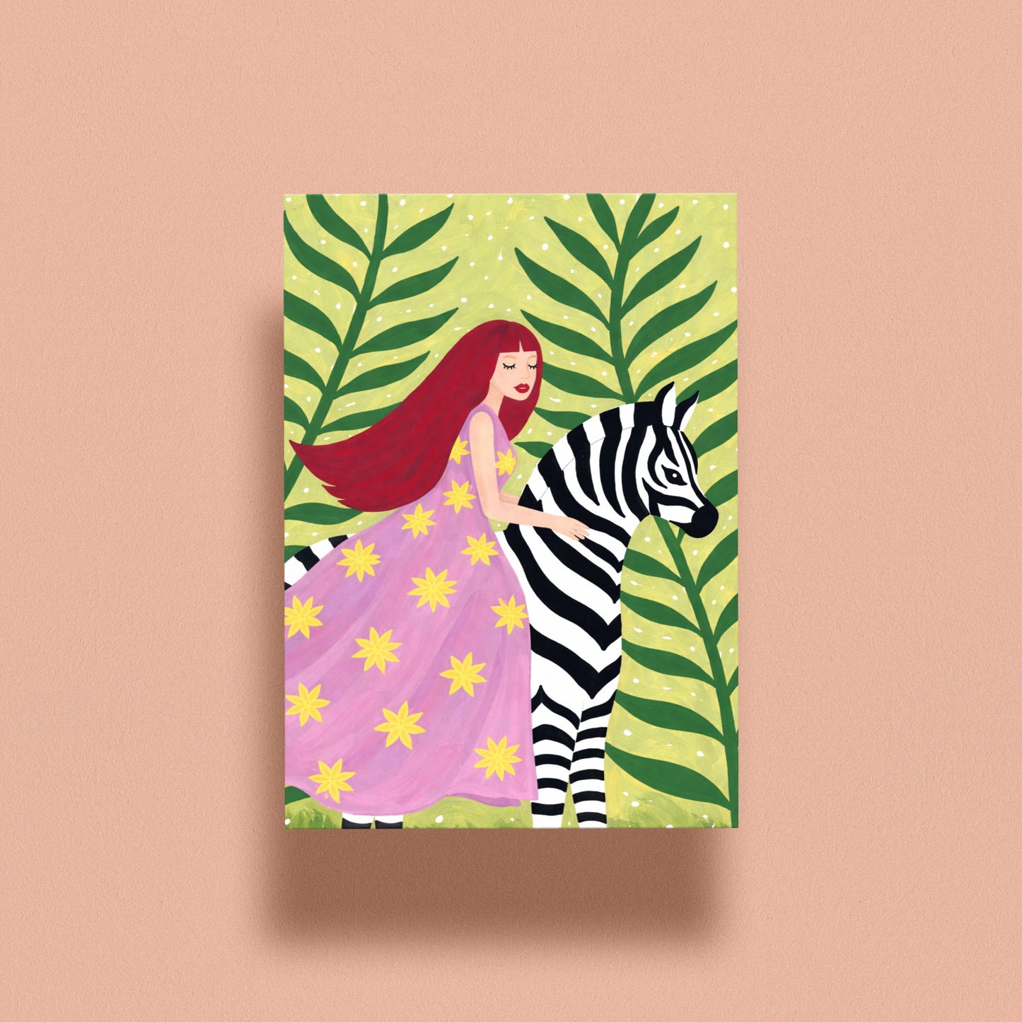 Safari