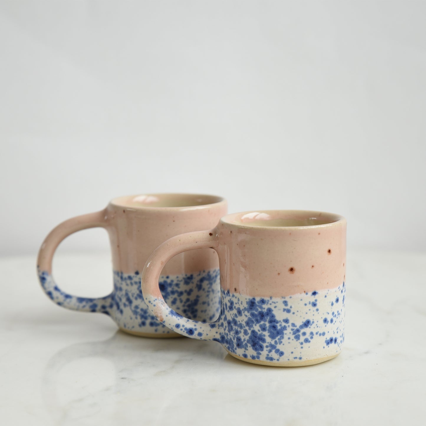 Espresso kopje Artemis