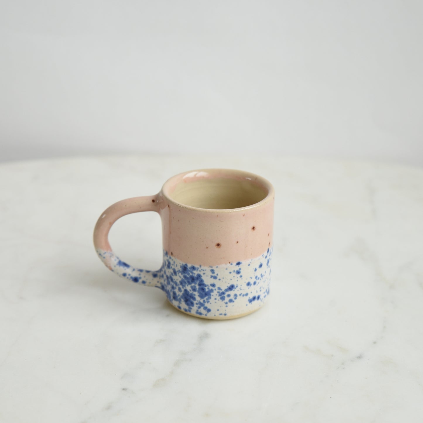 Espresso kopje Artemis