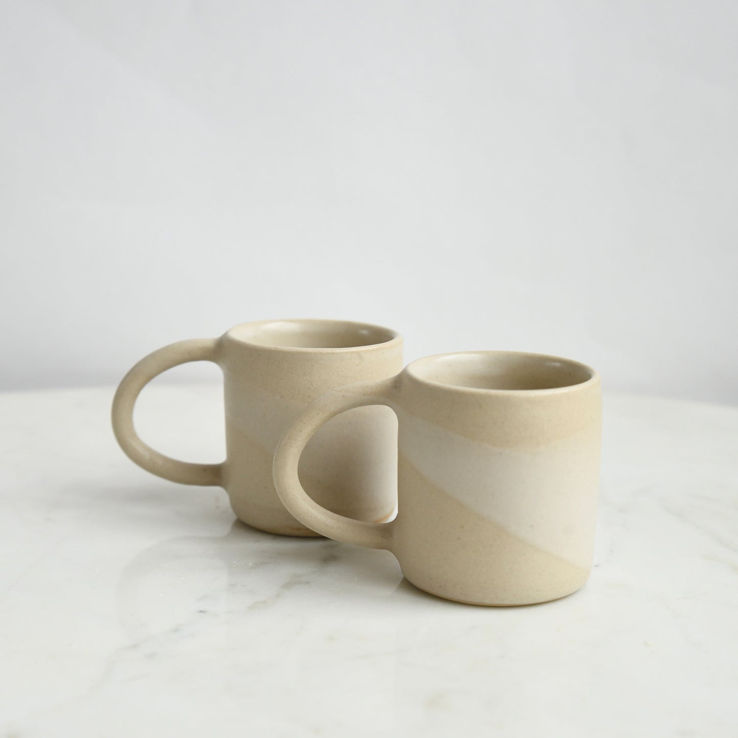 Espresso kopje Athena