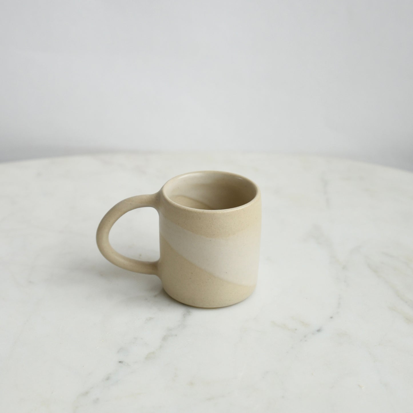 Espresso kopje Athena