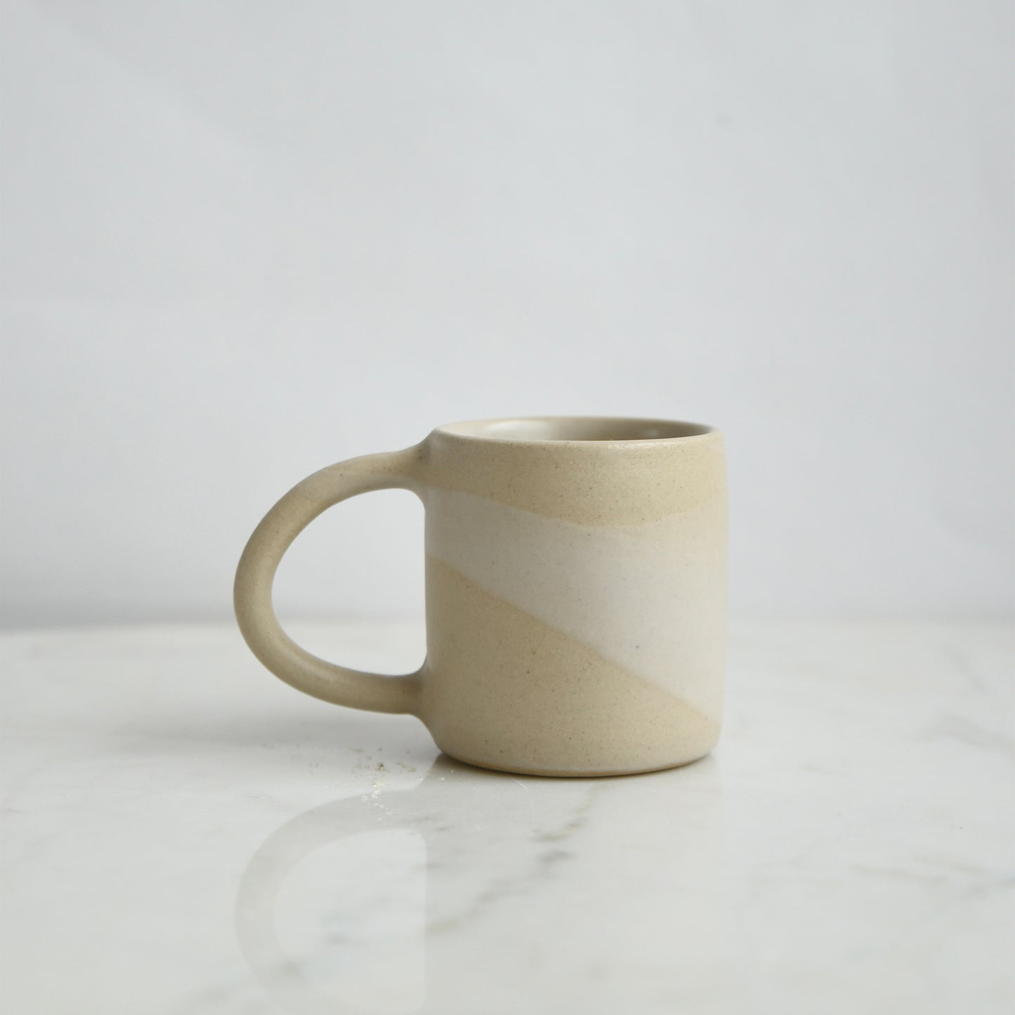 Espresso kopje Athena