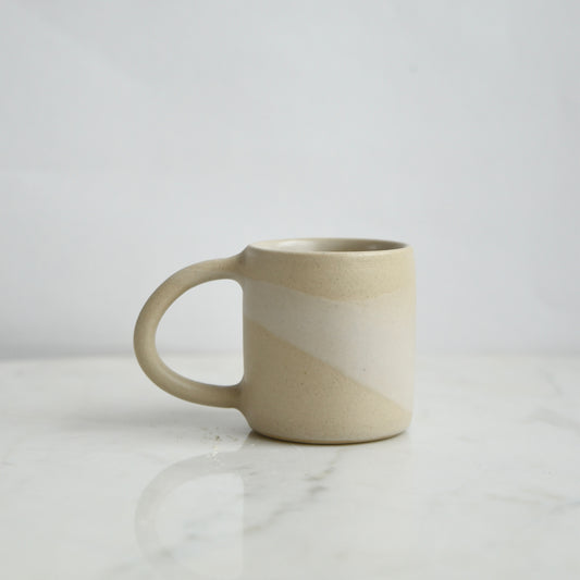 Espresso kopje Athena