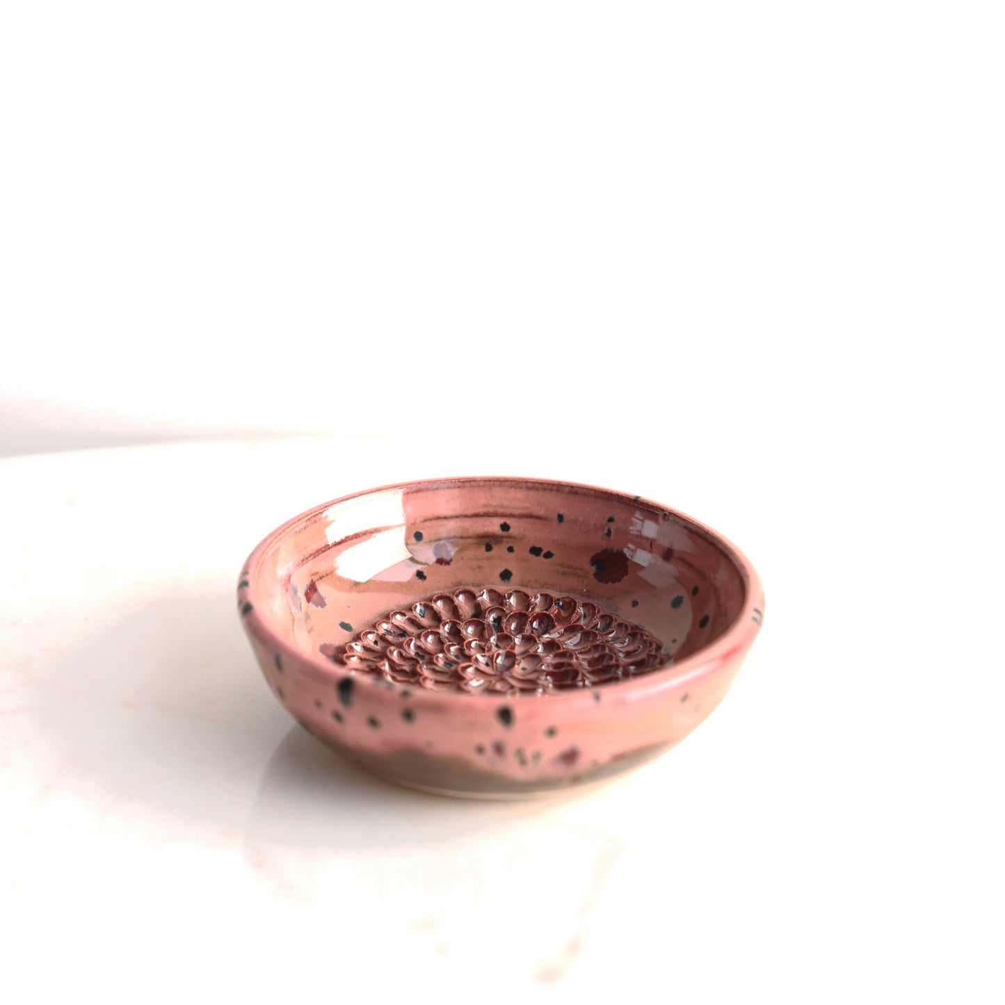 Knoflookbakje Dionysos