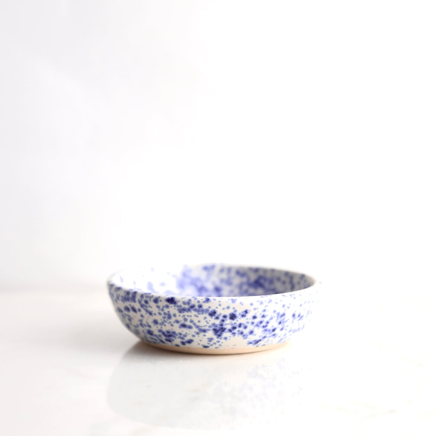 Knoflookbakje Artemis