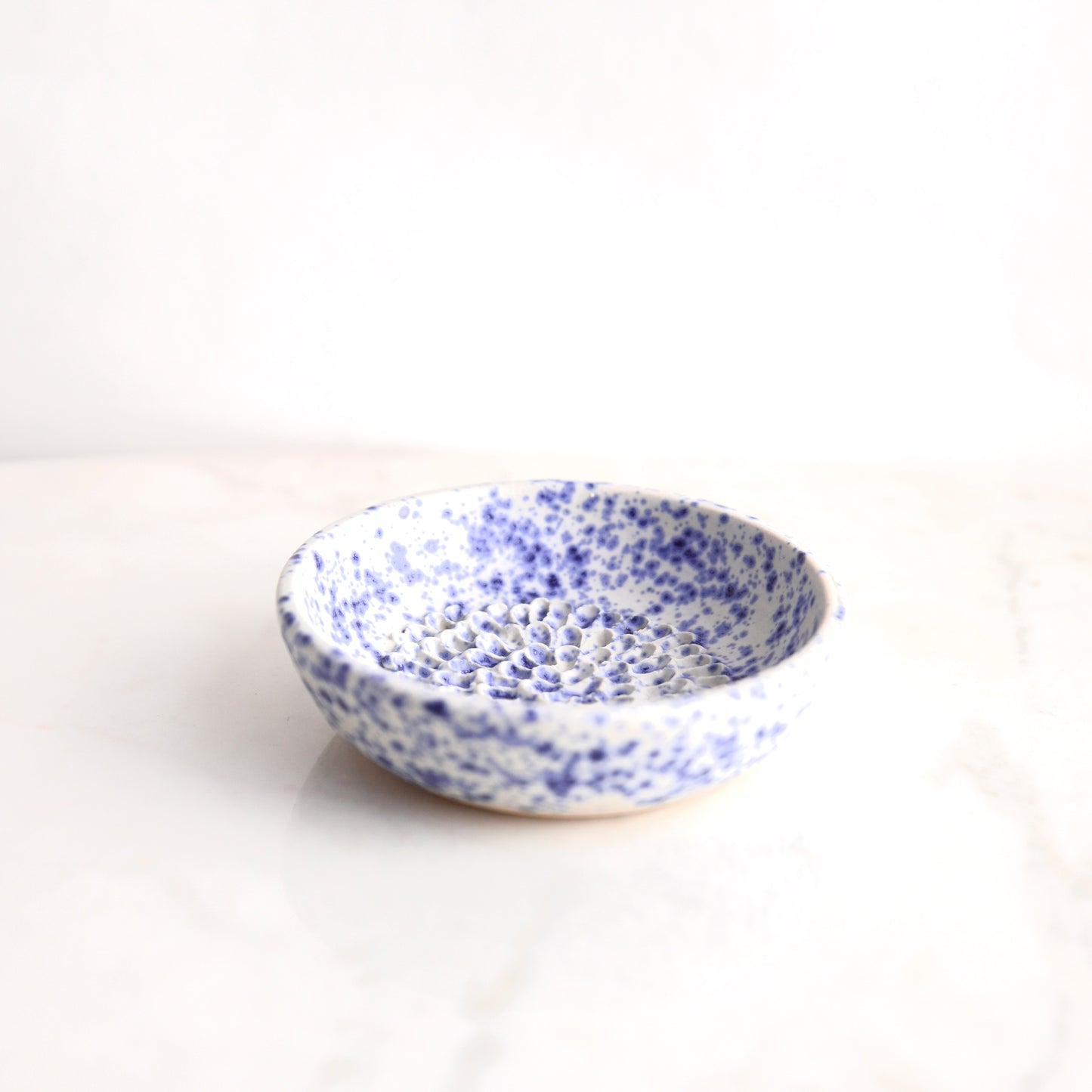 Knoflookbakje Artemis