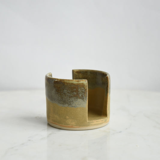 PRE ORDER Sponshouder Apollo