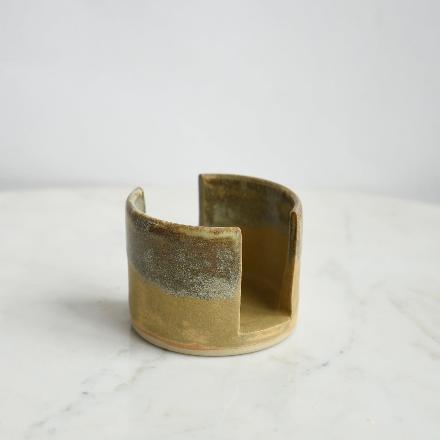 PRE ORDER Sponshouder Apollo