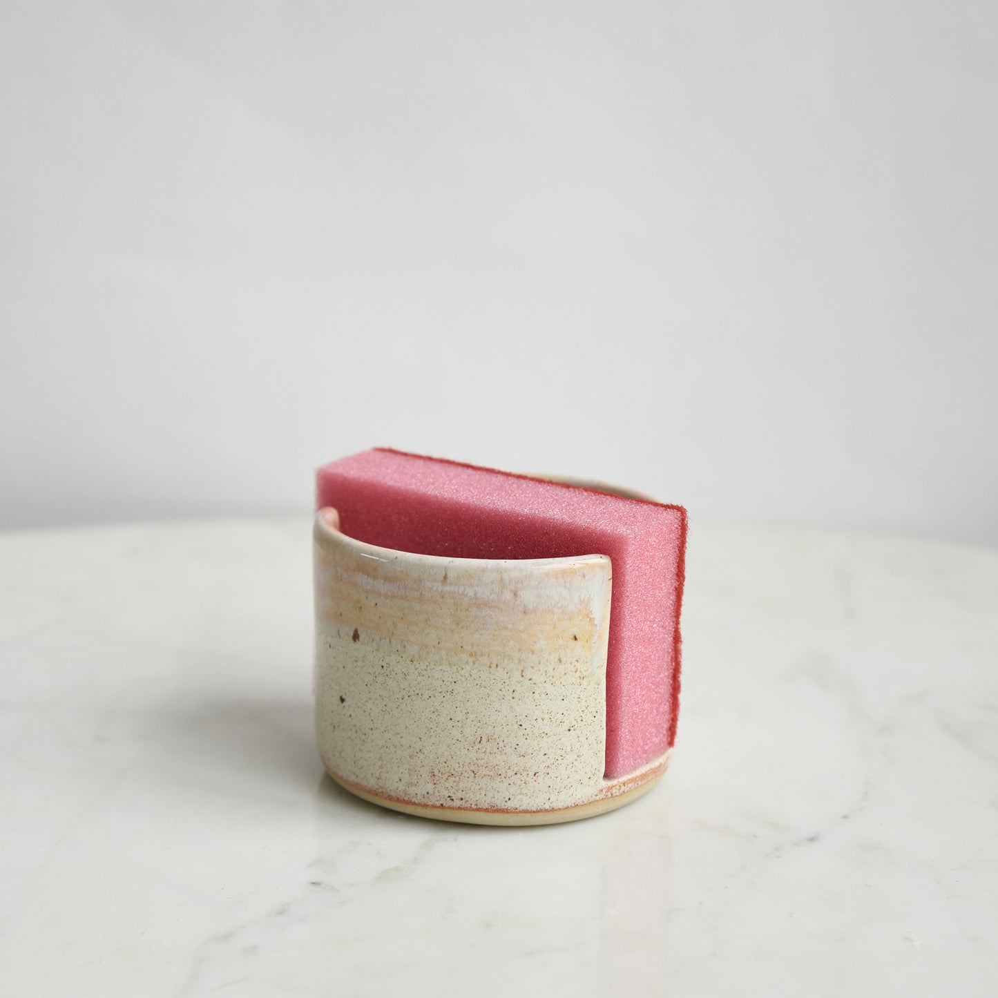 PRE ORDER Sponshouder Demeter