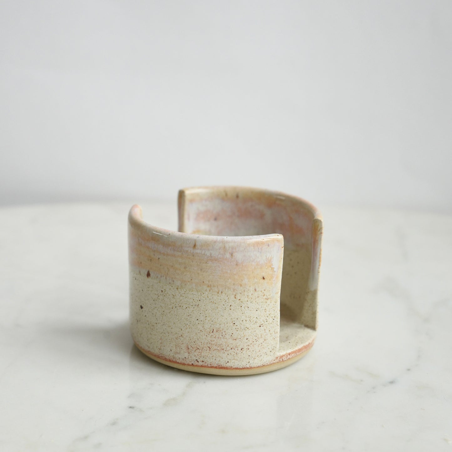 PRE ORDER Sponshouder Demeter