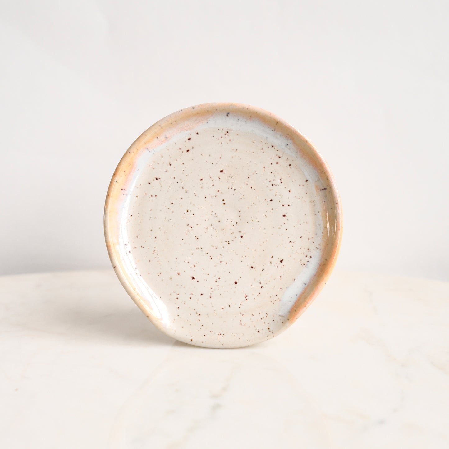 PRE ORDER Spoon rest Demeter