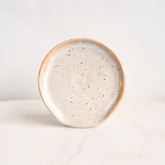 PRE ORDER Spoon rest Demeter