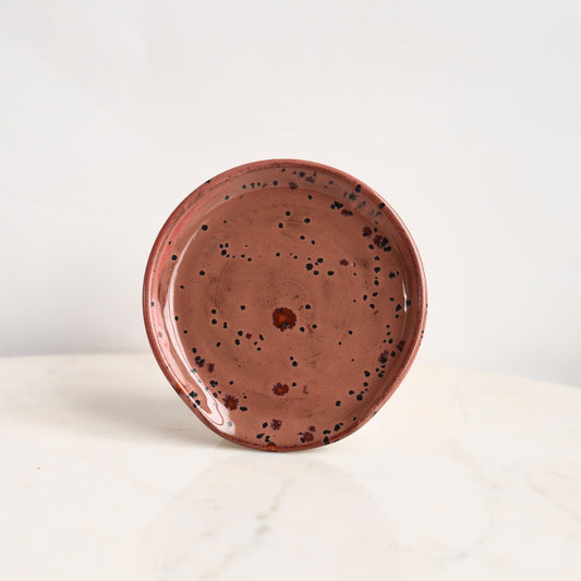 PRE ORDER Spoon rest Dionysos