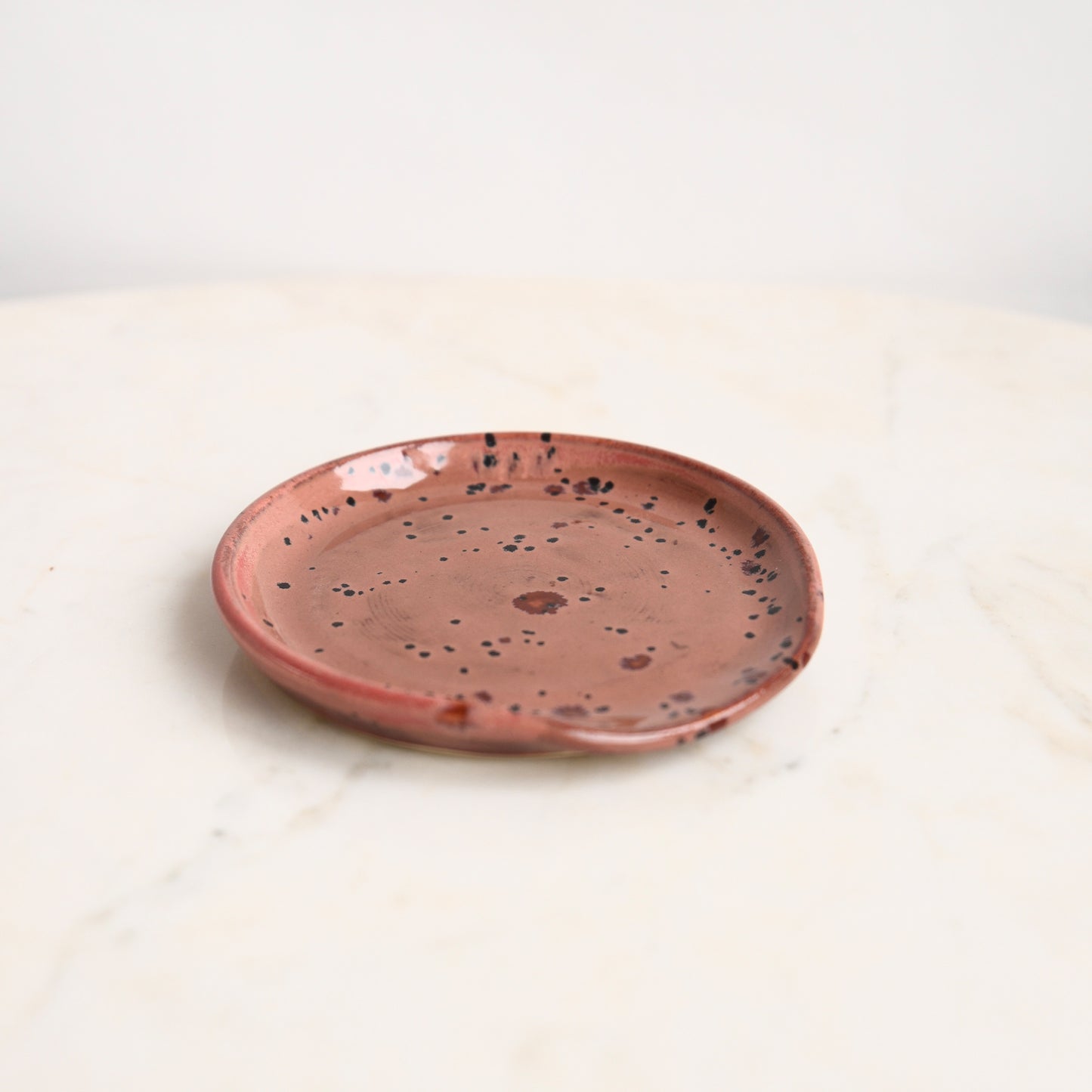 PRE ORDER Spoon rest Dionysos