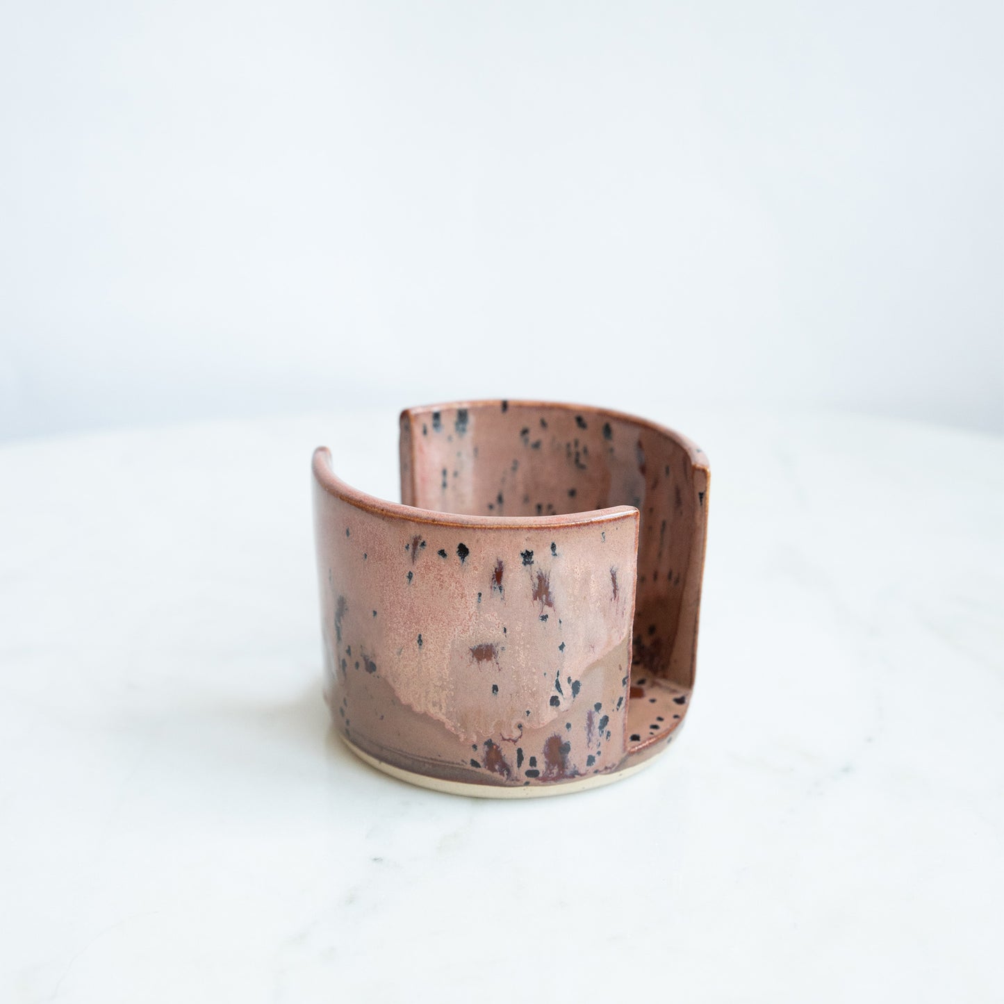 Sponshouder Dionysos