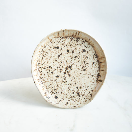 Spoon rest Gaia drip