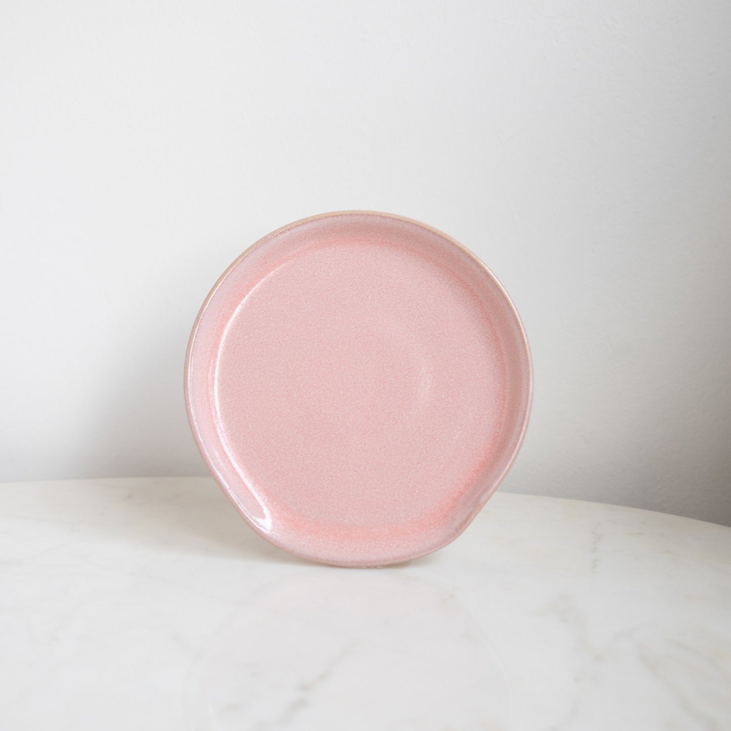 Spoon rest Hera