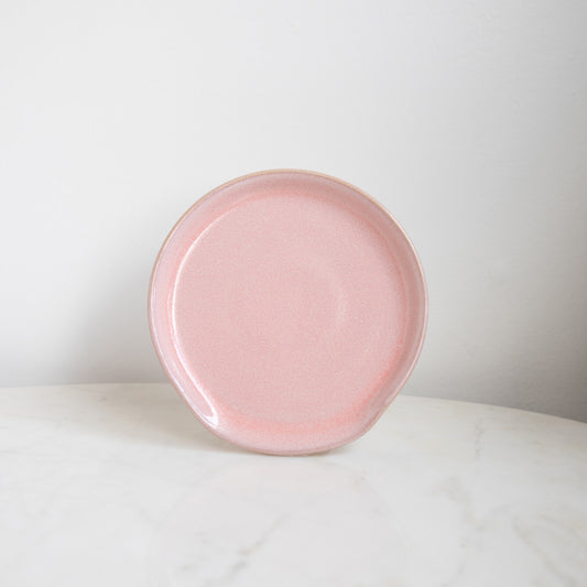Spoon rest Hera