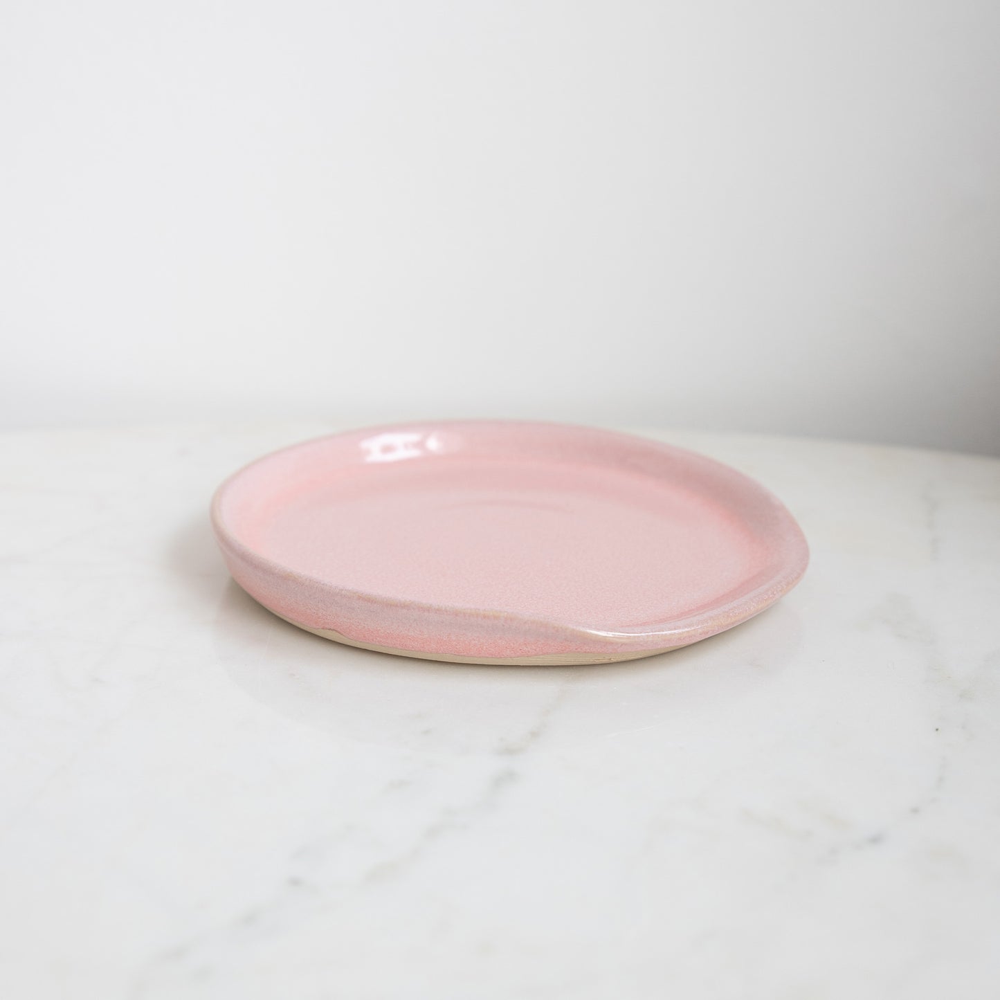 Spoon rest Hera