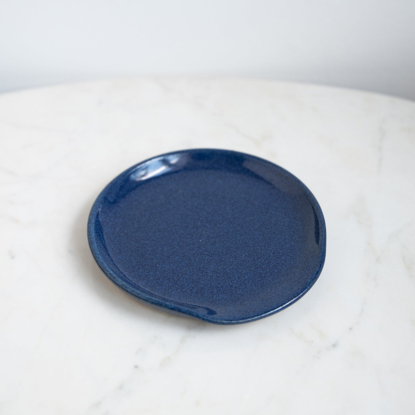 Spoon rest Nyx