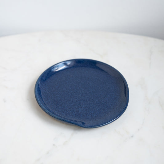 Spoon rest Nyx