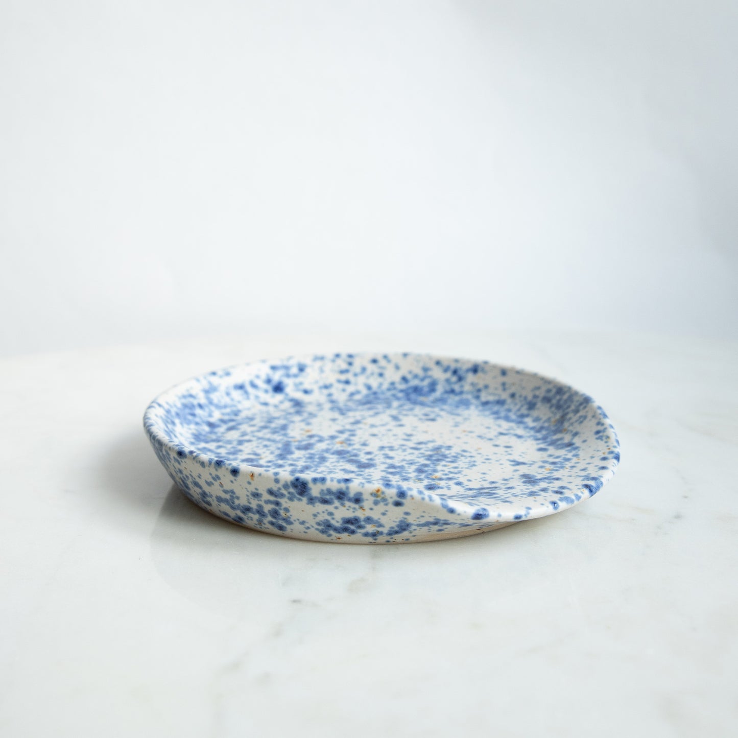 PRE ORDER Spoon rest Artemis