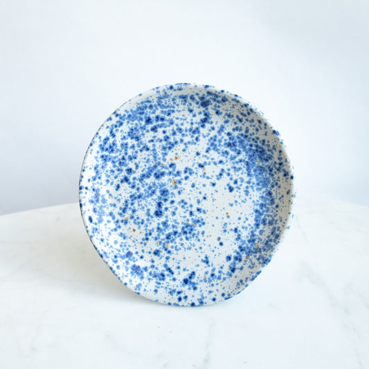 PRE ORDER Spoon rest Artemis