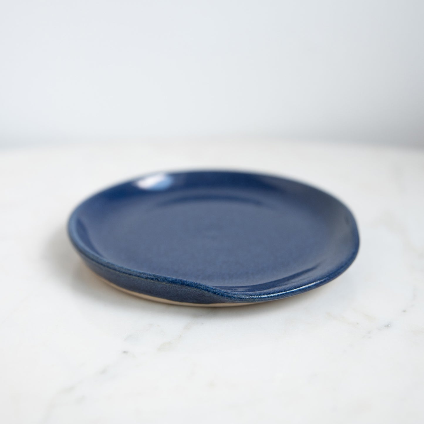 Spoon rest Nyx