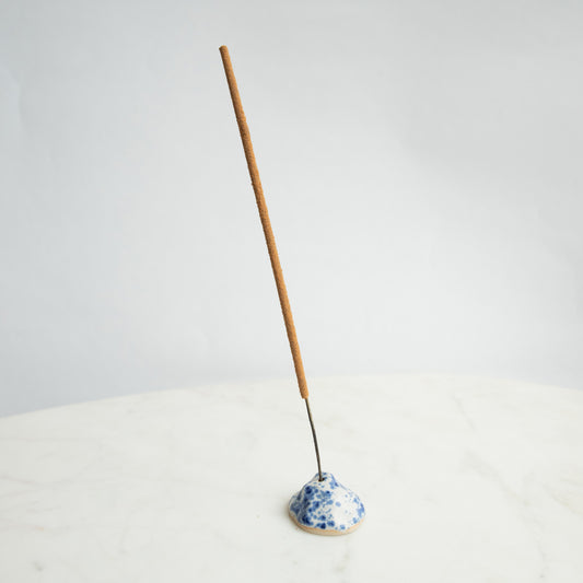 Incense steentje Artemis