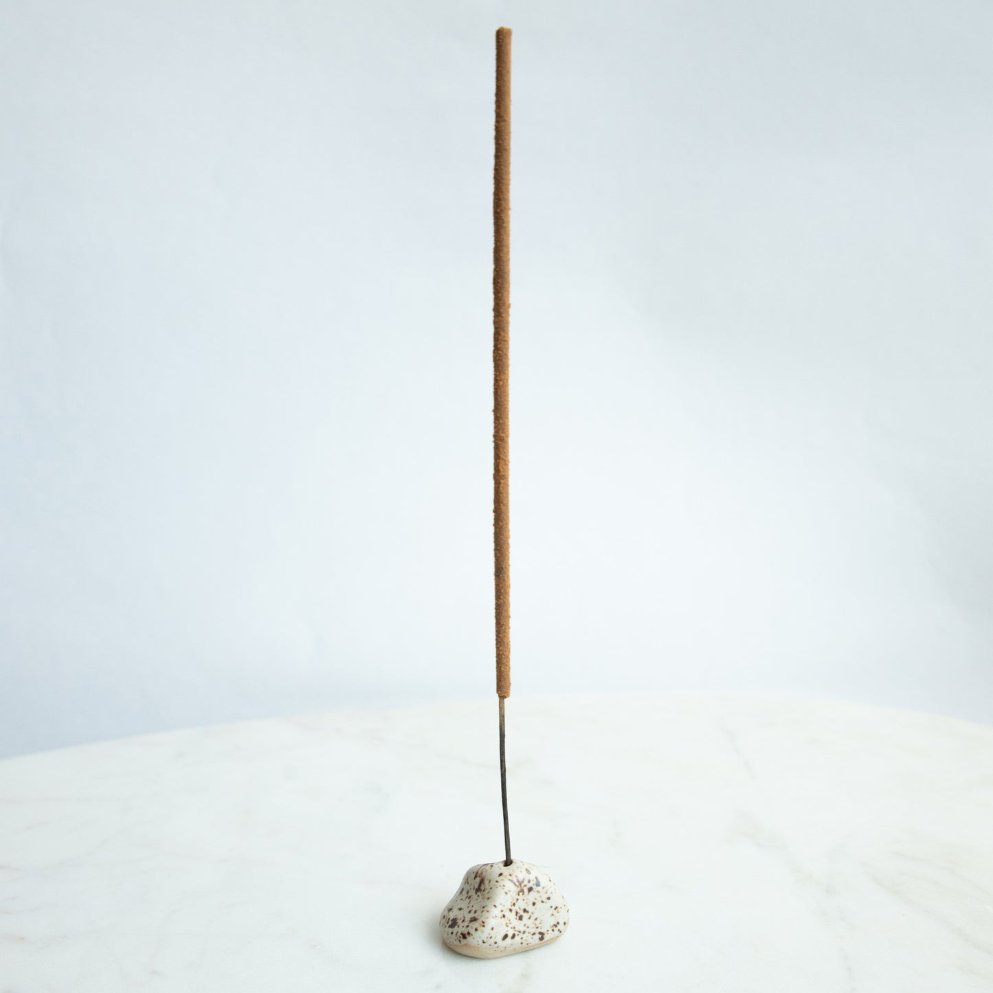 Incense steentje Gaia