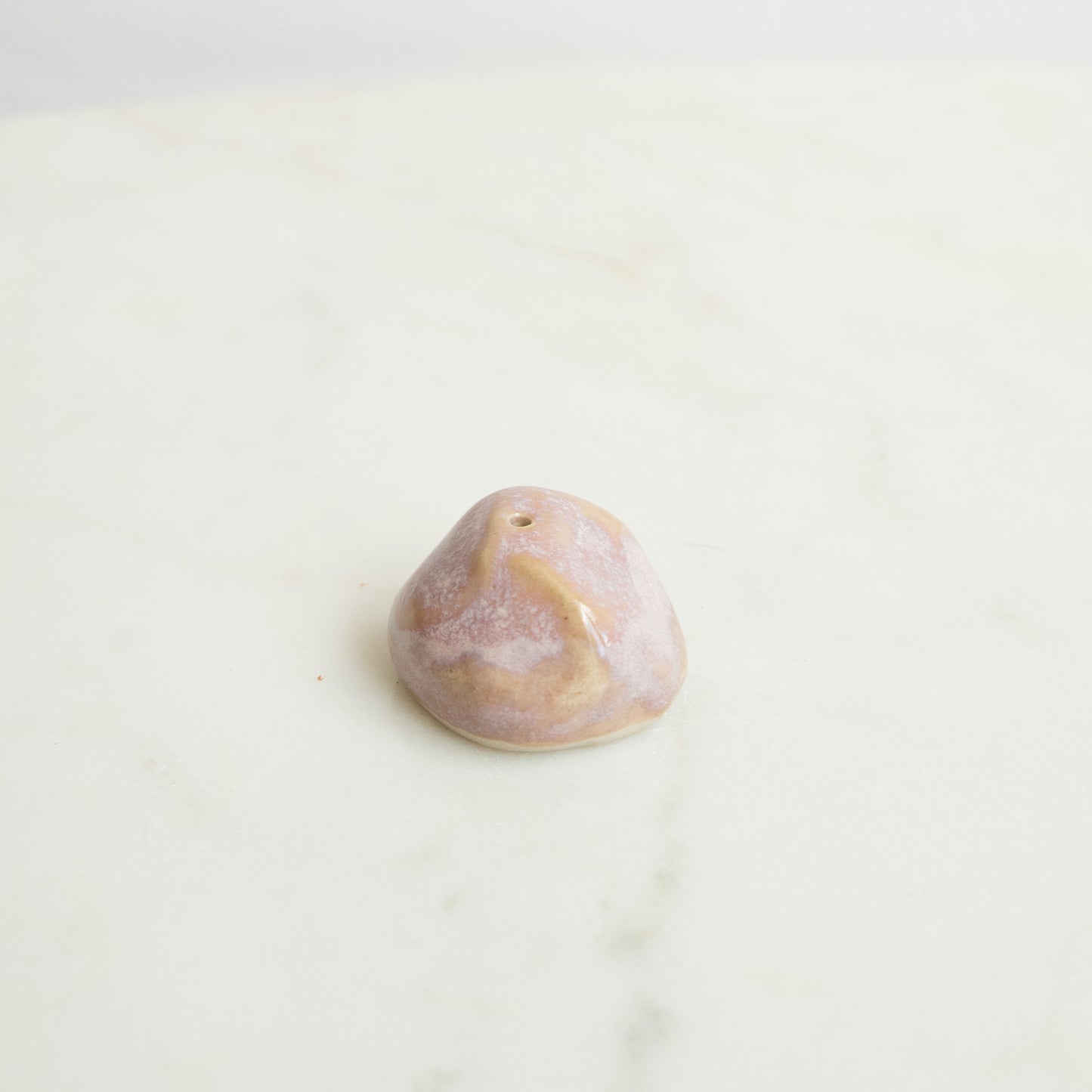 Incense steentje Hera