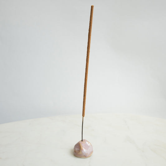 Incense steentje Hera